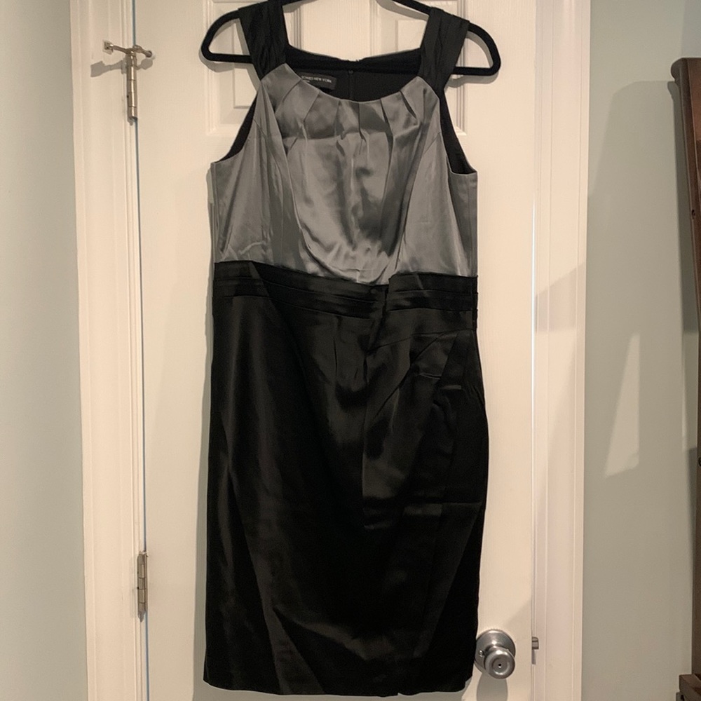 Dress- Jones New York